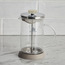 Sarina Stainless Steel Coffee Maker - 600 ml-household-dining-teaandcoffee-teaandcoffeeaccessories-image-1