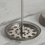Sarina Stainless Steel Coffee Maker - 600 ml-household-dining-teaandcoffee-teaandcoffeeaccessories-image-3