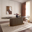 Atelier 10-Seater Dining Table-furniture-diningroom-diningtables-image-1