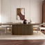 Atelier 10-Seater Dining Table-furniture-diningroom-diningtables-image-2