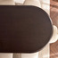 Atelier 10-Seater Dining Table-furniture-diningroom-diningtables-image-3