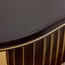 Atelier 10-Seater Dining Table-furniture-diningroom-diningtables-image-4