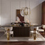 Atelier 10-Seater Dining Table-furniture-diningroom-diningtables-image-5