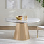 طاولة سفرة لـ6 مقاعد بسطح رخام - روندا-binpromo_KSA_Alrajhi_17062026-image-6