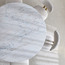 طاولة سفرة لـ6 مقاعد بسطح رخام - روندا-binpromo_KSA_Alrajhi_17062026-image-5