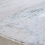طاولة سفرة لـ6 مقاعد بسطح رخام - روندا-binpromo_KSA_Alrajhi_17062026-image-4