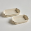 Dulcet 2-Piece Stoneware Baking Dish Set - 26x22x7 cm-InfluencerCodes_Ramadan26_All_20012026-image-1