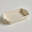 Dulcet 2-Piece Stoneware Baking Dish Set - 26x22x7 cm-InfluencerCodes_Ramadan26_All_20012026-image-2
