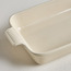 Dulcet 2-Piece Stoneware Baking Dish Set - 26x22x7 cm-InfluencerCodes_Ramadan26_All_20012026-image-3