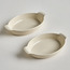 Dulcet Stoneware Baking Dish - Set of 2-InfluencerCodes_Ramadan26_All_20012026-image-1