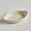 Dulcet Stoneware Baking Dish - Set of 2-InfluencerCodes_Ramadan26_All_20012026-image-2