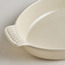 Dulcet Stoneware Baking Dish - Set of 2-InfluencerCodes_Ramadan26_All_20012026-image-3