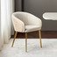 Giorno Fabric Dining Chair-furniture-diningroom-chairsandbenches-image-1