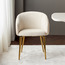 Giorno Fabric Dining Chair-furniture-diningroom-chairsandbenches-image-2