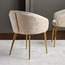 Giorno Fabric Dining Chair-furniture-diningroom-chairsandbenches-image-3