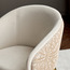 Giorno Fabric Dining Chair-furniture-diningroom-chairsandbenches-image-4