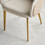 Giorno Fabric Dining Chair-furniture-diningroom-chairsandbenches-image-5