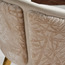 Giorno Fabric Dining Chair-furniture-diningroom-chairsandbenches-image-6