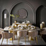 Giorno Fabric Dining Chair-furniture-diningroom-chairsandbenches-image-7