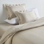 طقم لحاف ساتان تينسل سوبر كينج بعدد خيوط 500 من 3 قطع - ستيرلا - 240x250 سم-household-bedding-comfortersandbedspreads-comforters-image-12