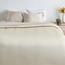 طقم لحاف ساتان تينسل سوبر كينج بعدد خيوط 500 من 3 قطع - ستيرلا - 240x250 سم-household-bedding-comfortersandbedspreads-comforters-image-11