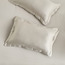 طقم لحاف ساتان تينسل سوبر كينج بعدد خيوط 500 من 3 قطع - ستيرلا - 240x250 سم-household-bedding-comfortersandbedspreads-comforters-image-10