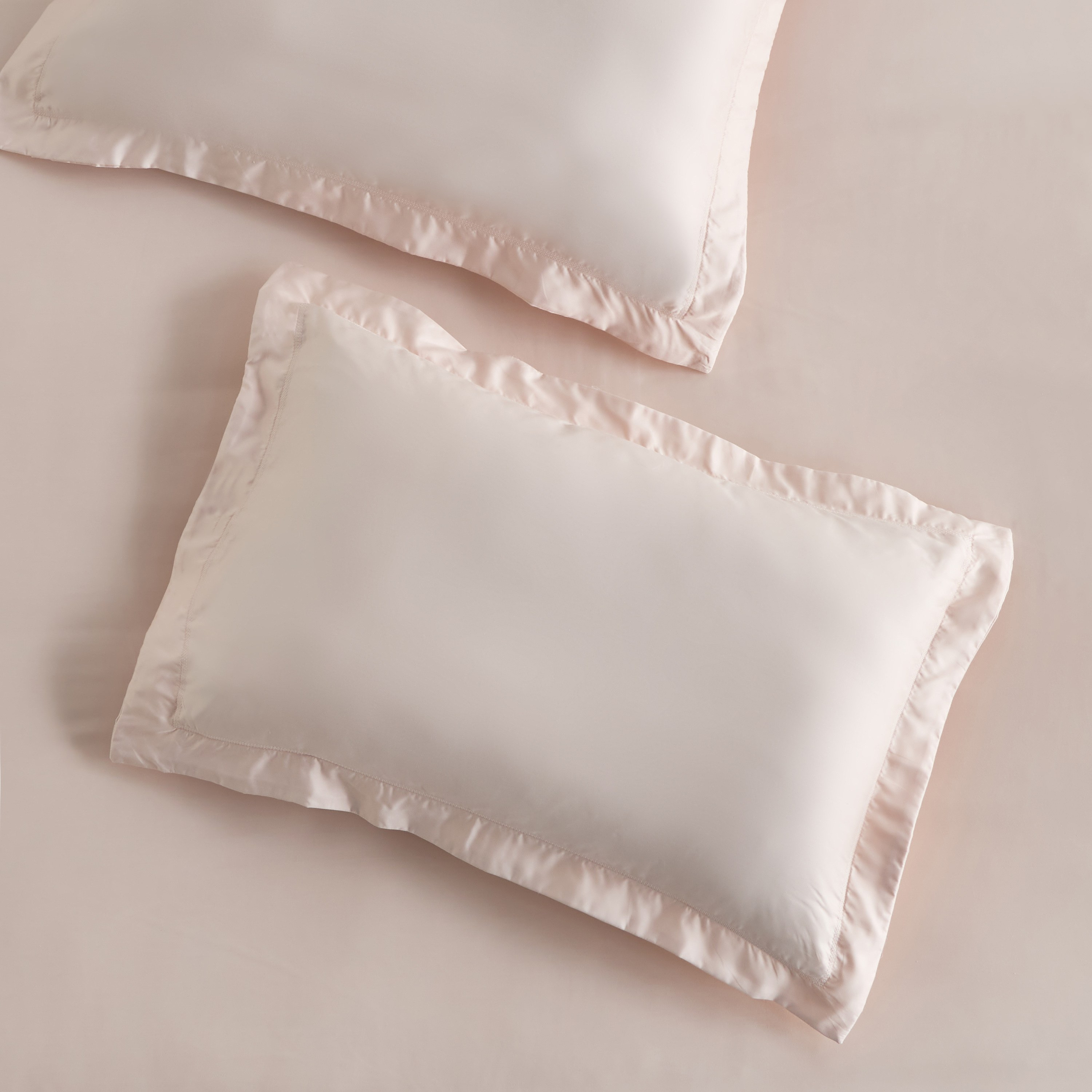 Sterla Tencel Sateen Weave 500 Thread Count 3-Piece Super King Comforter Set - 240x250 cm-household-bedding-comfortersandbedspreads-comforters-image-3
