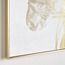 زينة حائط كانفاس مؤطرة - هيرميا- 103x103 سم-household-walldecorandmirrors-wallart-image-2
