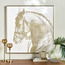 زينة حائط كانفاس مؤطرة - هيرميا- 103x103 سم-household-walldecorandmirrors-wallart-image-1