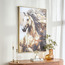 Ethan Framed Canvas Wall Art - 83x123 cm-household-walldecorandmirrors-wallart-image-3