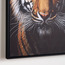 زينة حائط كانفاس مؤطرة - زيكي - 63x93 سم-binpromo_ALLBANKS_OMN_14032025-image-2