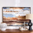 Odilia Framed Canvas Wall Art - 83x123 cm-household-walldecorandmirrors-wallart-image-3