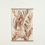 زينة حائط كانفاس - كول كاكيمونو - 63×95 سم-binpromo_ALLBANKS_OMN_14032025-image-3