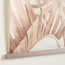 زينة حائط كانفاس - كول كاكيمونو - 63×95 سم-binpromo_ALLBANKS_OMN_14032025-image-2
