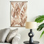زينة حائط كانفاس - كول كاكيمونو - 63×95 سم-binpromo_ALLBANKS_OMN_14032025-image-1