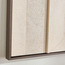 Cinzia Framed Canvas Wall Art - 103x103 cm-binpromo_KSA_Alrajhi_17062026-image-2