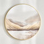 زينة حائط كانفاس مؤطرة - إفيريت - 81 سم-household-walldecorandmirrors-wallart-image-3