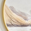 زينة حائط كانفاس مؤطرة - إفيريت - 81 سم-household-walldecorandmirrors-wallart-image-2
