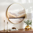 زينة حائط كانفاس مؤطرة - إفيريت - 81 سم-household-walldecorandmirrors-wallart-image-1