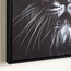 زينة حائط كانفاس مؤطرة - ماكينا - 63x93 سم-household-walldecorandmirrors-wallart-image-2