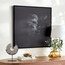 Zorion Framed Canvas Wall Art - 83x83 cm-household-walldecorandmirrors-wallart-image-3