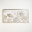 Haruko Framed Canvas Wall Art - 143x73 cm-PROMO_HC_SA_TESTBINPROMO_080926-image-1