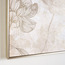 Haruko Framed Canvas Wall Art - 143x73 cm-PROMO_HC_SA_TESTBINPROMO_080926-image-2