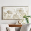 Haruko Framed Canvas Wall Art - 143x73 cm-PROMO_HC_SA_TESTBINPROMO_080926-image-3