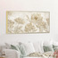 Haruko Framed Canvas Wall Art - 143x73 cm-PROMO_HC_SA_TESTBINPROMO_080926-image-4