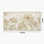 Haruko Framed Canvas Wall Art - 143x73 cm-PROMO_HC_SA_TESTBINPROMO_080926-image-5