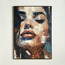 زينة حائط كانفاس مؤطرة - سيلاس - 103x143 سم-binpromo_ALLBANKS_OMN_14032025-image-3