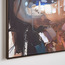 زينة حائط كانفاس مؤطرة - سيلاس - 103x143 سم-binpromo_ALLBANKS_OMN_14032025-image-2