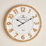 Reine Wall Clock - 68 cm-binpromo_ALLBANKS_OMN_14032025-image-1
