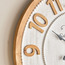 Reine Wall Clock - 68 cm-binpromo_ALLBANKS_OMN_14032025-image-2